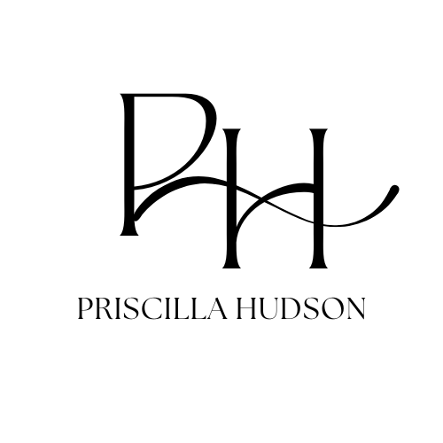 Priscilla Hudson