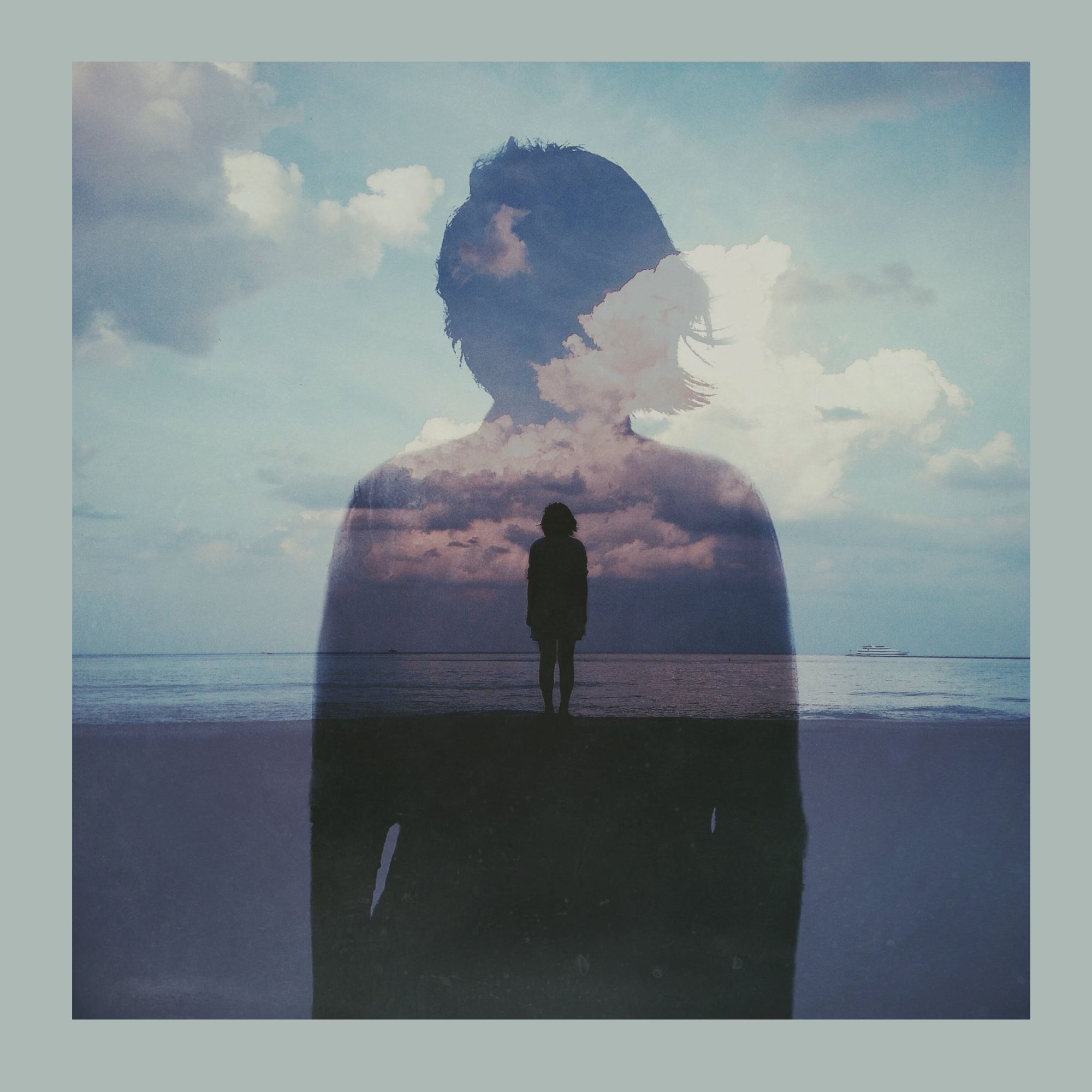 Identity