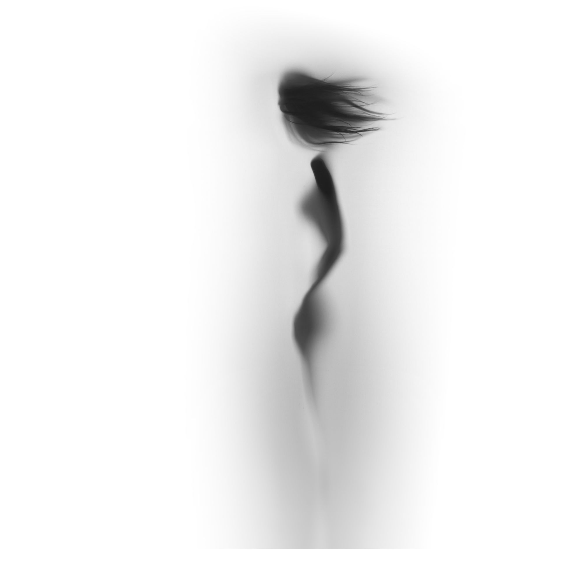 Find yourself again